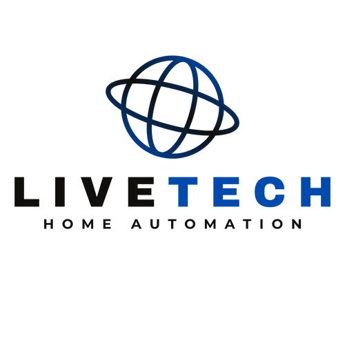 LiveTech